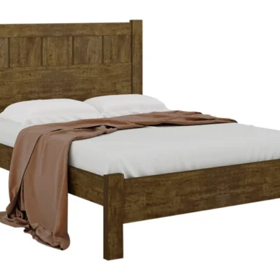 Cama Casal Primícia Ypê (1)