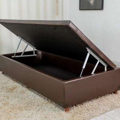 base-box-ba-solteiro-prime-88x188x38-korino-caf-se-2
