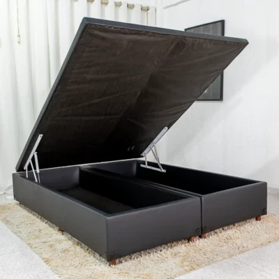 base-box-bau-queen-prime-korino-preto-158x198-se-2