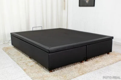 base-box-bau-queen-prime-korino-preto-158x198-se