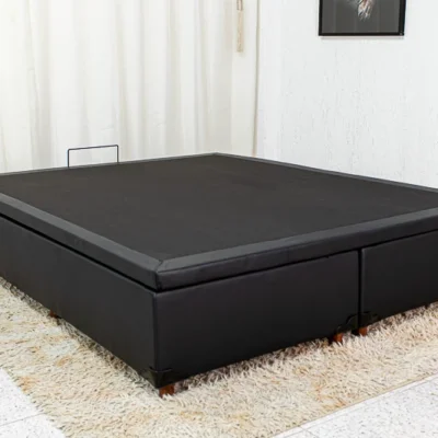 base-box-bau-queen-prime-korino-preto-158x198-se