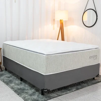 base-box-casal-veludo-cinza-colch-o-casal-kyoto-138x188x70-portobel-1-