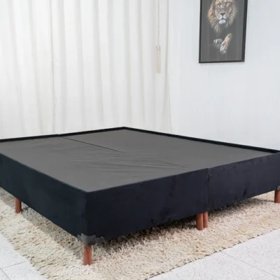 base-box-queen-bipartida-zeus-suede-preto-158x198-se