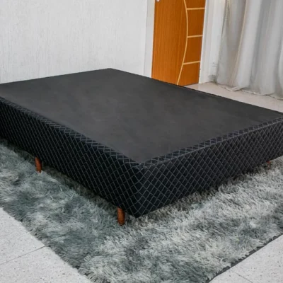 box-casal-madrid-euro-138x188x37-umaflex-1-