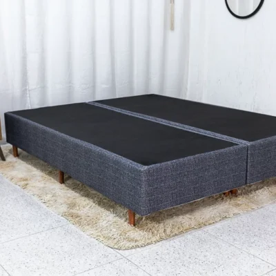 box-queen-madrid-euro-cinza-1-