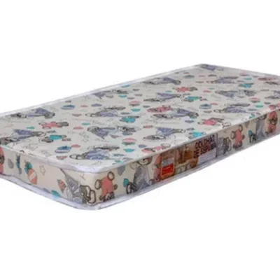 colch-o-baby-sleep-d18-estampado-tugus-1