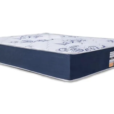 colch-o-queen-clean-azul-1-