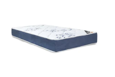 colch-o-solteiro-ortop-dico-eps-classic-supreme-azul-88x188x19-lestespuma-1-