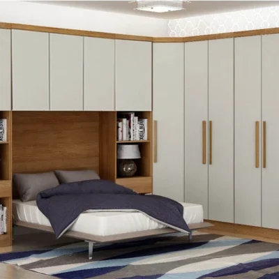 modulado-rizon-completo-cumaru-fendi-novo-horizonte-1
