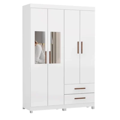 roupeiro-h-rcules-04-portas-02-gavetas-com-espelho-1.18m-branco-carioca-1-