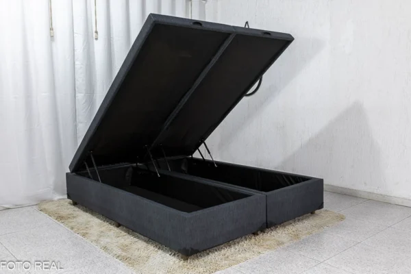 base-box-ba-queen-bipartido-eli-158x198x42-mil-o-grafite-blindado-nature-1-