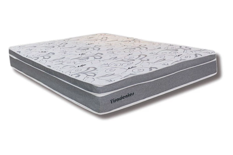 colch-o-casal-tiradentes-linho-cinza-d28-138x188x24-molas-ensacadas-colchominas-1-