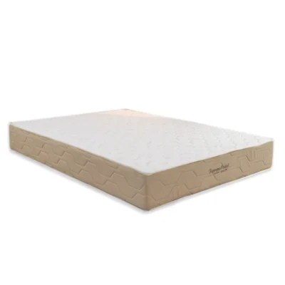 colchao-csl-supreme-pocket-138x188x25-inovaflex-1-