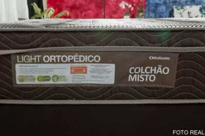 Colchao-Casal-Ortopedico