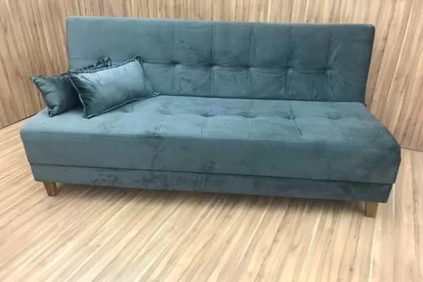 Sofa-Cama-Nevada-Cinza