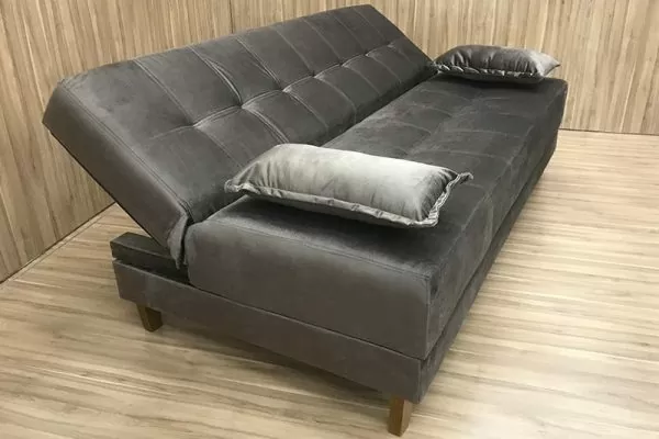 Sofa-Cama-Nevada-Marrom