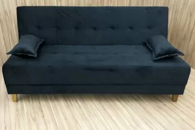 Sofa-Cama-Nevada-Preto