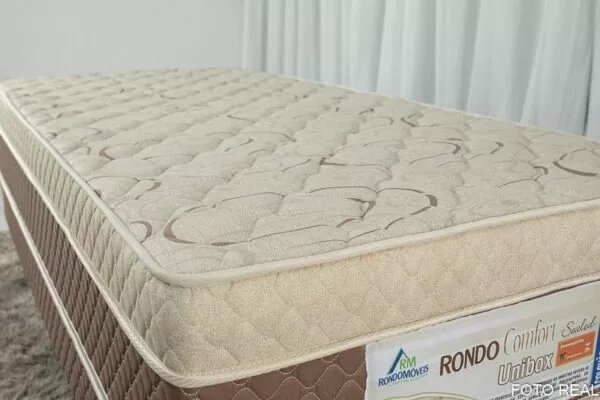 Cama-Box-Solteiro-Ortopedico-com-Espuma-D33-Rondoconfort-Rondomoveis