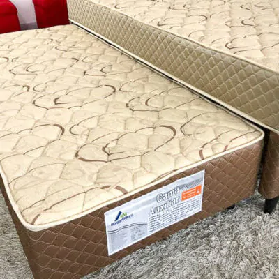 Cama-Box-Solteiro-Unibox-Duo-D33-Cama-Auxiliar