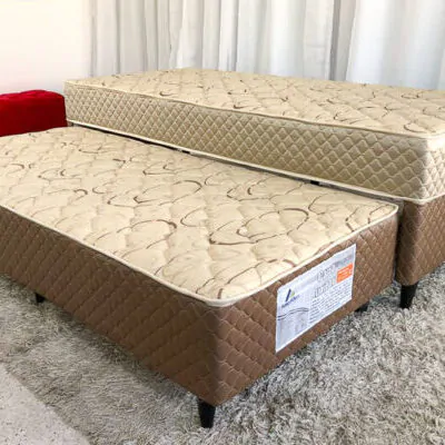 Cama-Box-Solteiro-Unibox-Duo-D33-Cama-Auxiliar
