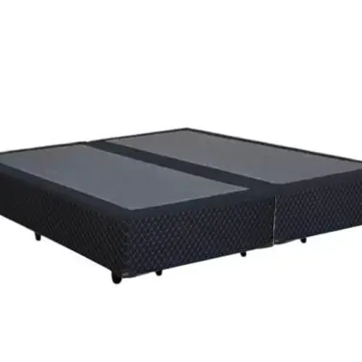 base-box-casal-queen-veneza-preto-umaflex