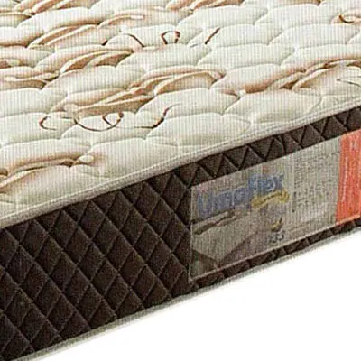 colchao-casal-ortopedico-paris-detalhes-umaflex