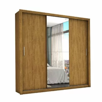 guarda-roupa-master-3-portas-com-espelho-carioca-frejo