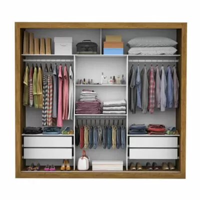 guarda-roupa-master-3-portas-com-espelho-carioca-frejo-interno