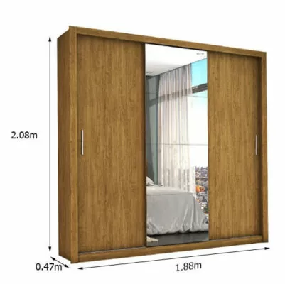 guarda-roupa-master-3-portas-com-espelho-carioca-frejo-medidas