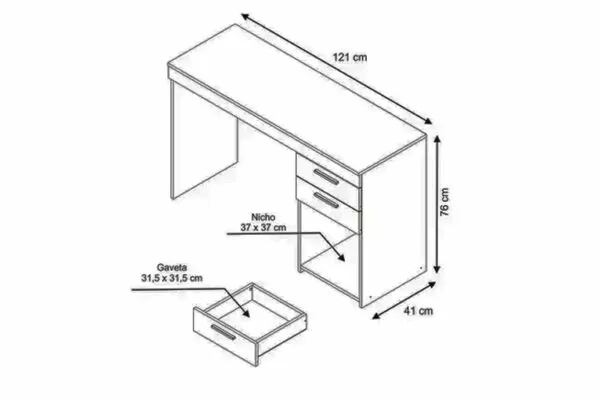 mesa-office-51015-branco-notavel