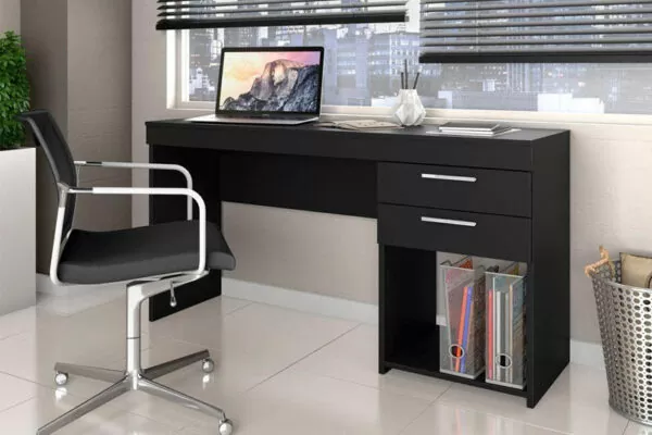 mesa-office-51015-preto-notavel