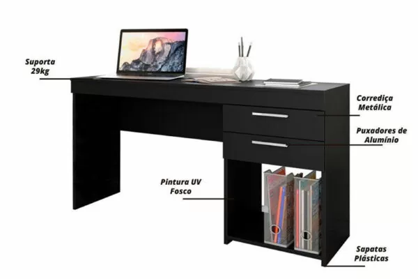 mesa-office-51015-preto-notavel