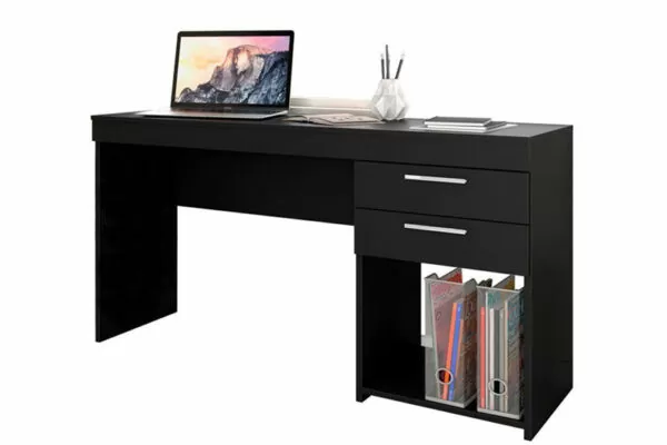 mesa-office-51015-preto-notavel