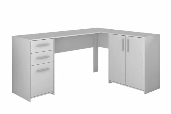 mesa-office-nt-2005-branco-notavel