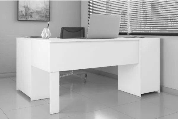 mesa-office-nt-2005-branco-notavel