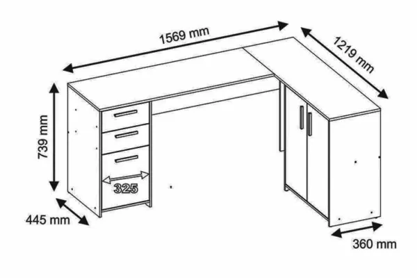 mesa-office-nt-2005-notavel