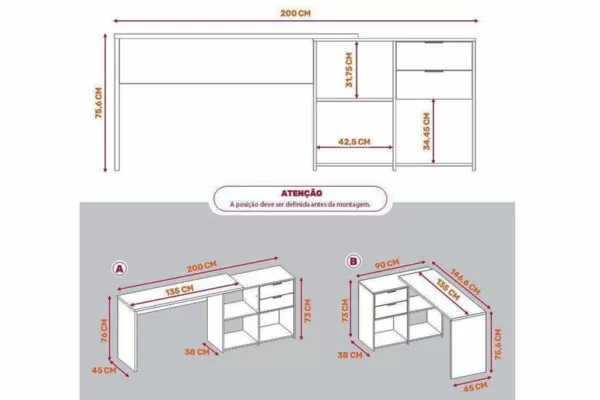 mesa-office-nt-2060-branco-notavel