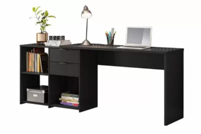 mesa-office-nt-2060-preto-notavel