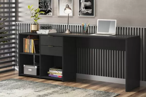 mesa-office-nt-2060-preto-notavel