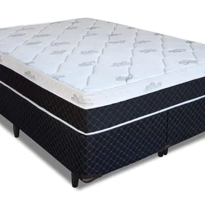 box-e-colchao-casal-queen-veneza-umaflex