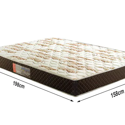 colchao-casal-queen-paris-d33-umaflex
