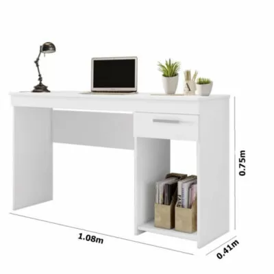 mesa-office-2070-branco-notavel