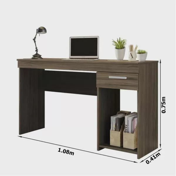 mesa-office-2070-branco-notavel