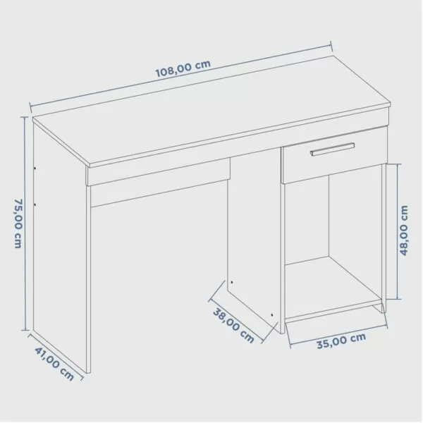 mesa-office-2070-notavel