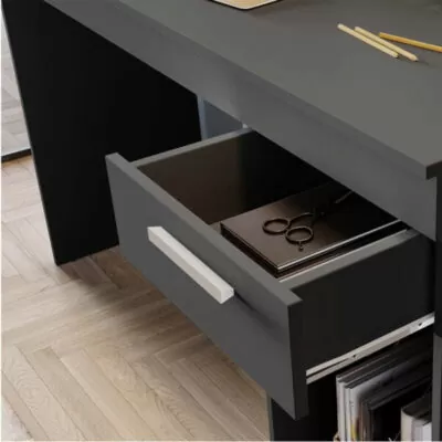 mesa-office-2070-preto-notavel