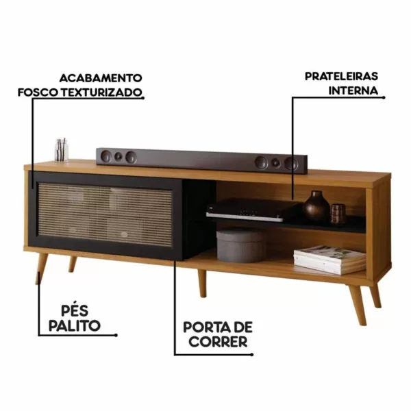 rack-1175-freijo-preto-notavel