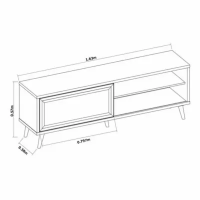 rack-1175-notavel