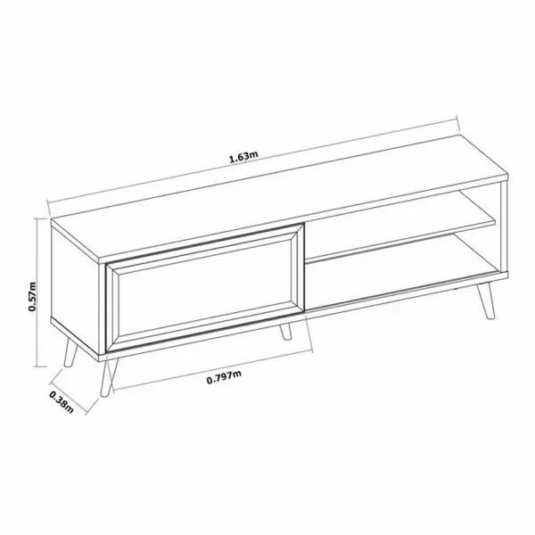 rack-1175-notavel