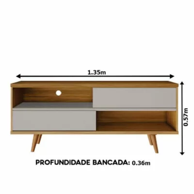 rack-bancada-1180-freijo-off-white-notavel