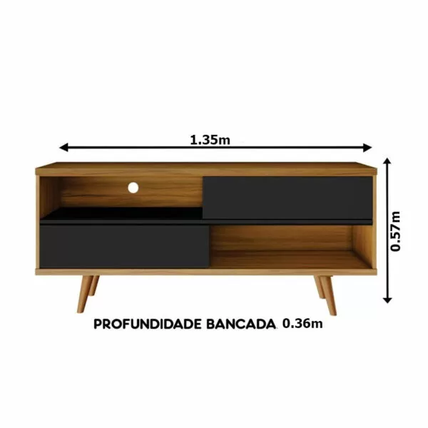 rack-bancada-1180-freijo-preto-notavel